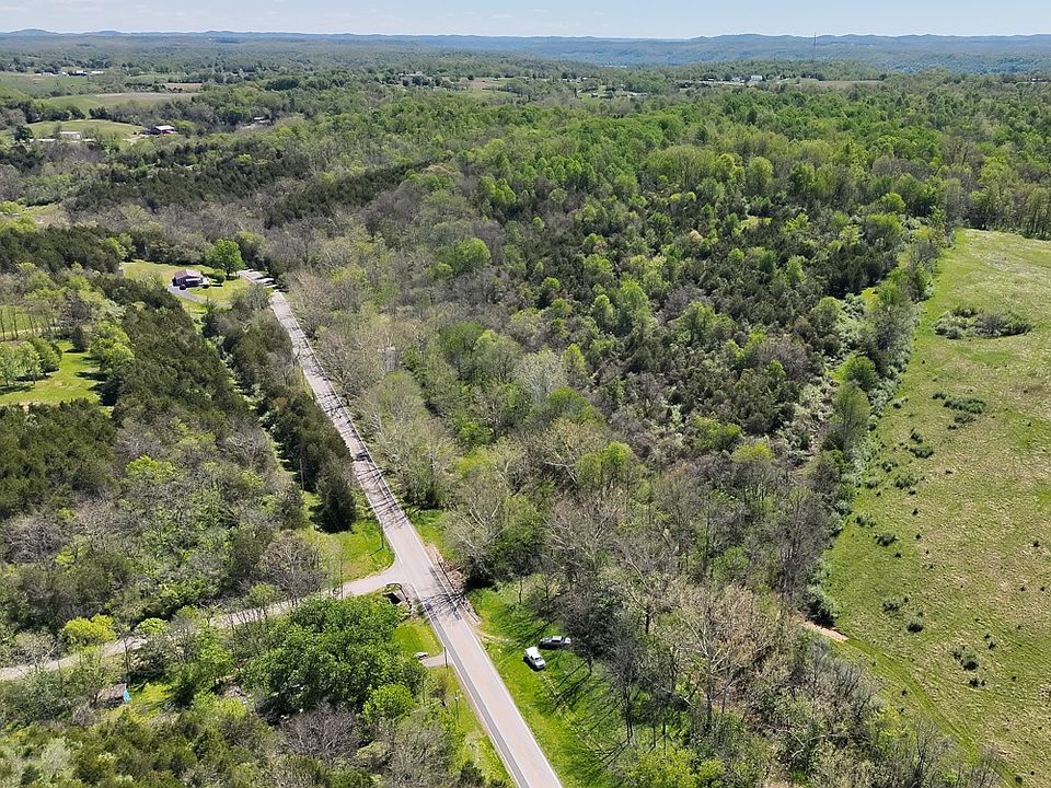 1st image of State Route 41 Lot Wp001
