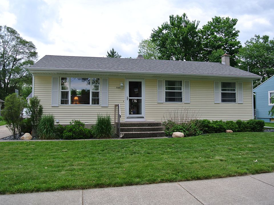 1st image of 5438 Madison Ave SE