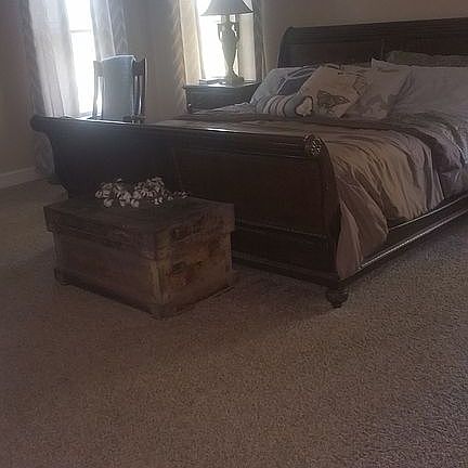 4th image of 16001 Spyglass Way