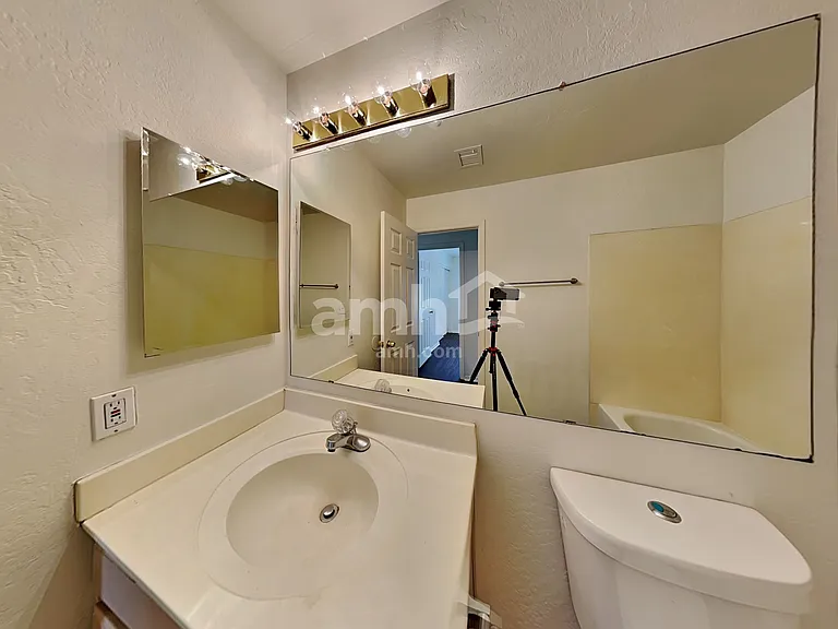 539 S Apache Dr — Photo 23