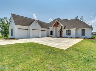 1009 Honeysuckle Trl, Brandon, MS 39047