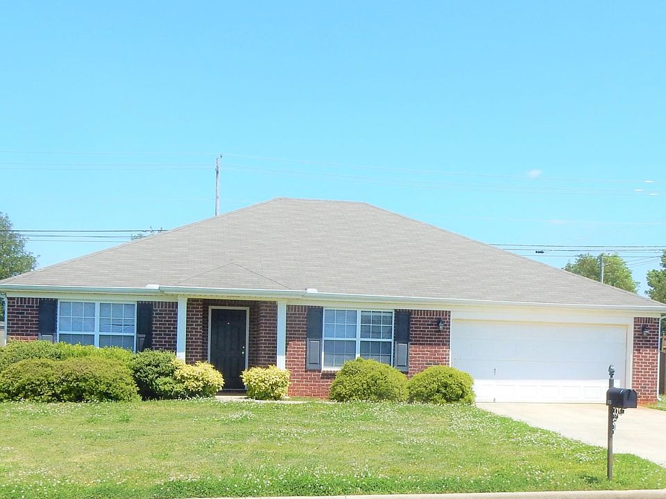 1st image of 113 Bellevue Dr