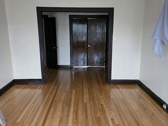 4th image of 7356-58 So Vernon Ave #2
