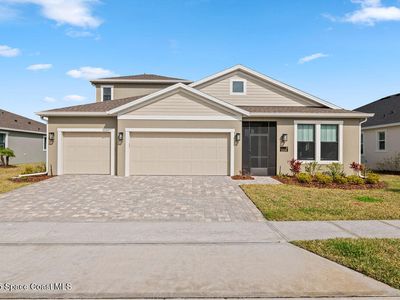 2246 Kamin Dr, Melbourne, FL, 32940