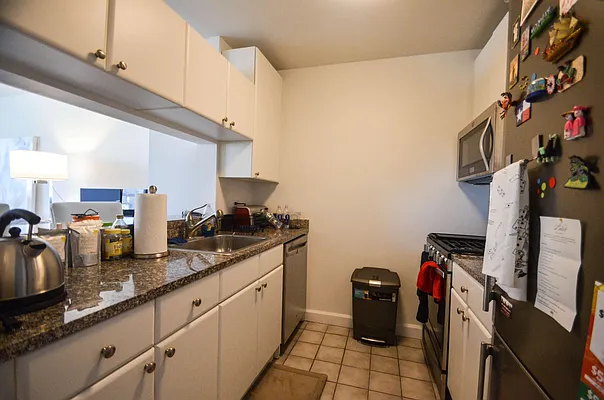 Rented by Compass | media 3