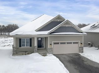 7976 Walnut Ln, Corcoran, MN 55340