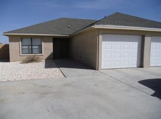 2124 Hummingbird Rd #2, Portales, NM 88130