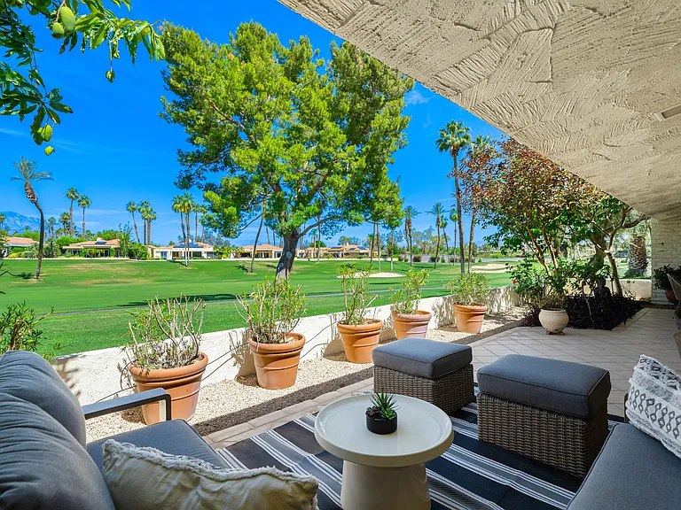 44825 Guadalupe Dr — Photo 35