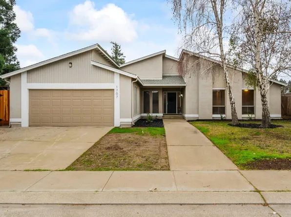 1707 Carignane Way, Escalon, CA 95320