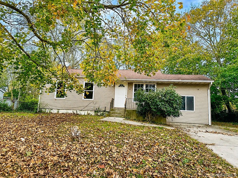 1st image of 29 Pace Avenue