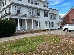 40 Westminster St #6, Walpole, NH 03608