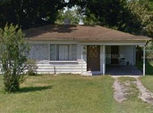 2004 Sammons Rd, Plant City, FL 33563