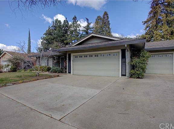 4th image of 815 Northwood Dr