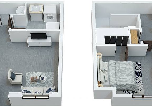 5th image of 5450 E Blarney Pl