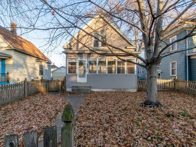 1174 25th St, Moline, IL, 61265