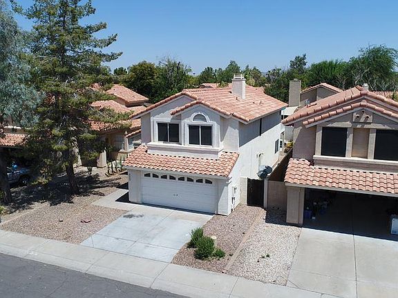 3rd image of 7726 W Piute Ave