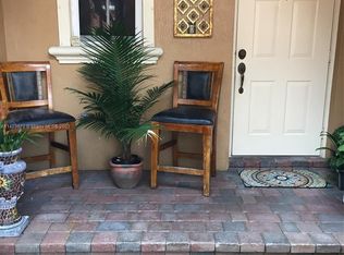 3163 SW 153rd Ct, Miami, FL 33185