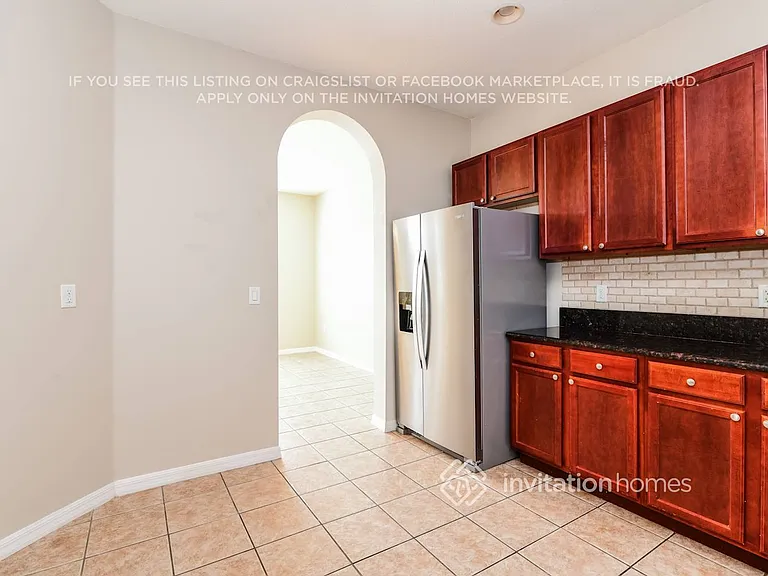 878 Terranova Rd — Photo 7