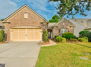 6347 Canebridge Ln, Hoschton, GA 30548