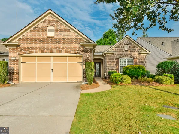 6347 Canebridge Ln, Hoschton, GA 30548