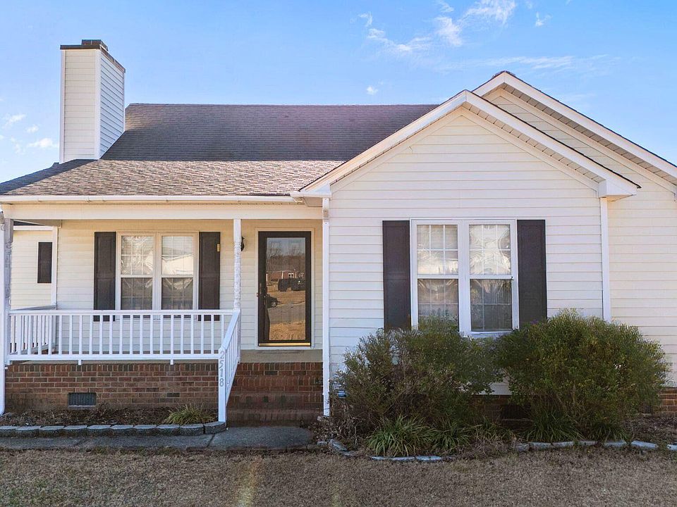 1st image of 2518 Joseph Court