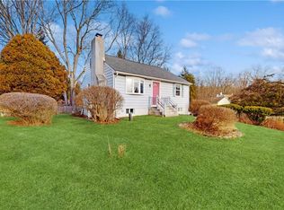 59 Arthursburg Rd, Lagrangeville, NY 12540