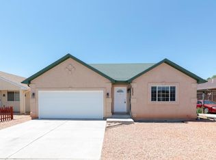 2233 Norwich Ave, Pueblo, CO 81003