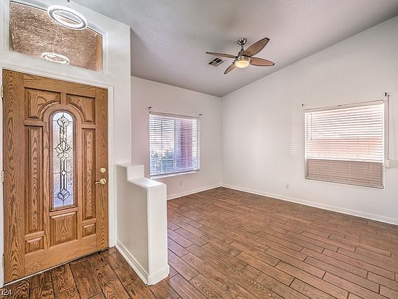 5th image of 525 Casa Del Norte Dr