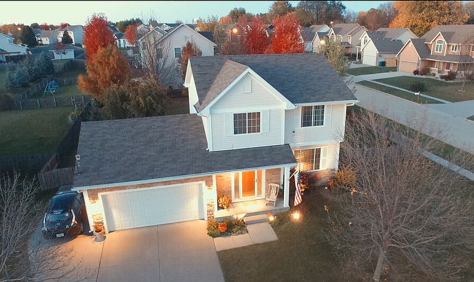 1st image of 3021 SW Glenbrooke Blvd
