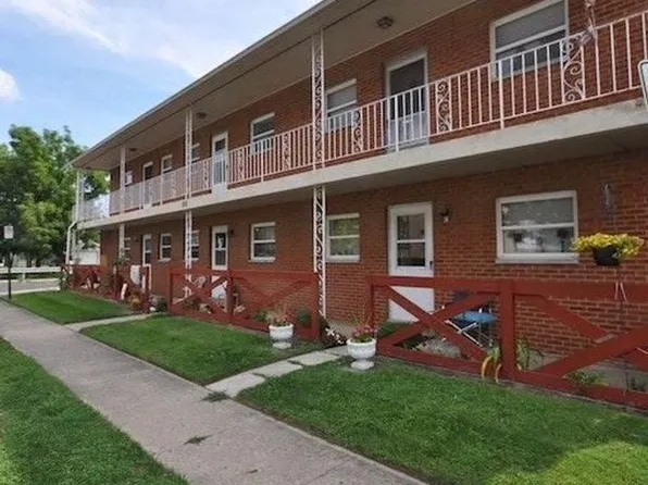 208 Southwood Ave APT D, Columbus, OH 43207