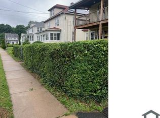 62 Barber St #2, Windsor, CT 06095