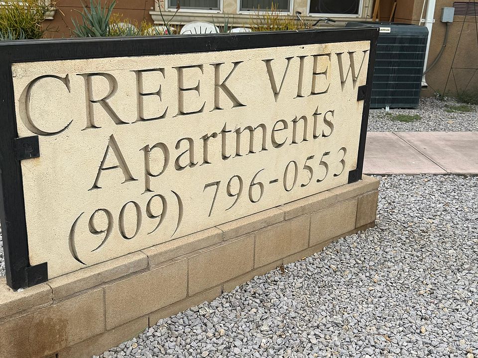 1st image of 10690 Ohio St APT 208