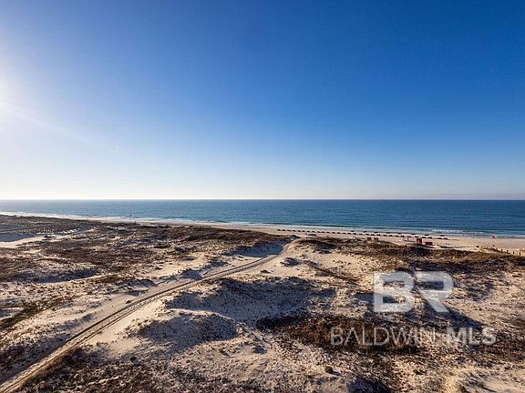 3rd image of 375 Plantation Rd #5502