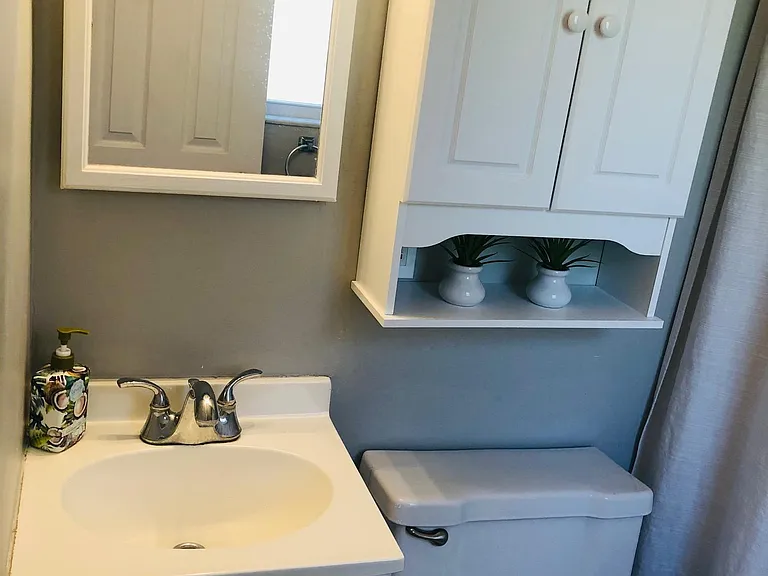 6613 Dale Ave — Photo 11