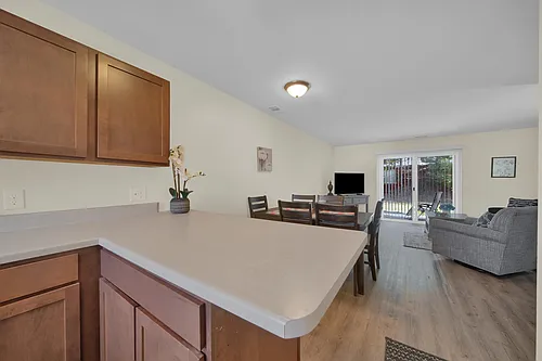 Floor plan 3865