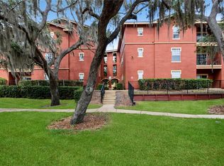 122 Vista Verdi Cir #236, Lake Mary, FL 32746