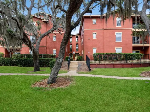 122 Vista Verdi Cir #236, Lake Mary, FL 32746