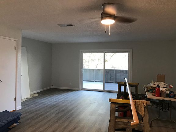 5th image of 1259 Royal Oak Ter APT E