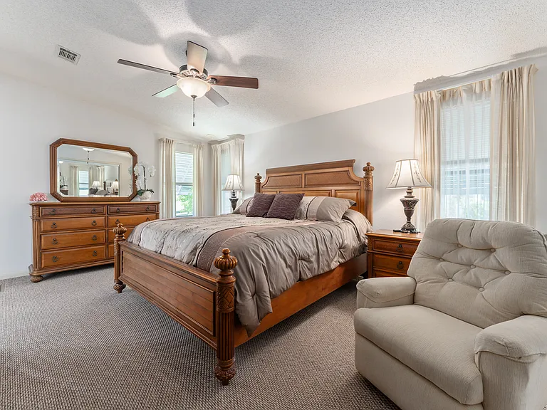 1601 Pinehurst Dr — Photo 3