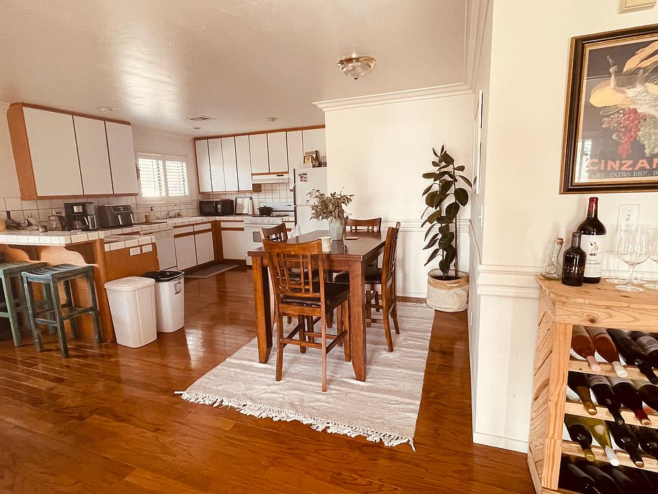 1st image of 509 San Luis Ave