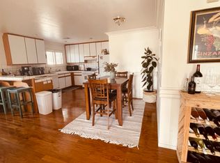 509 San Luis Ave, Pismo Beach, CA 93449