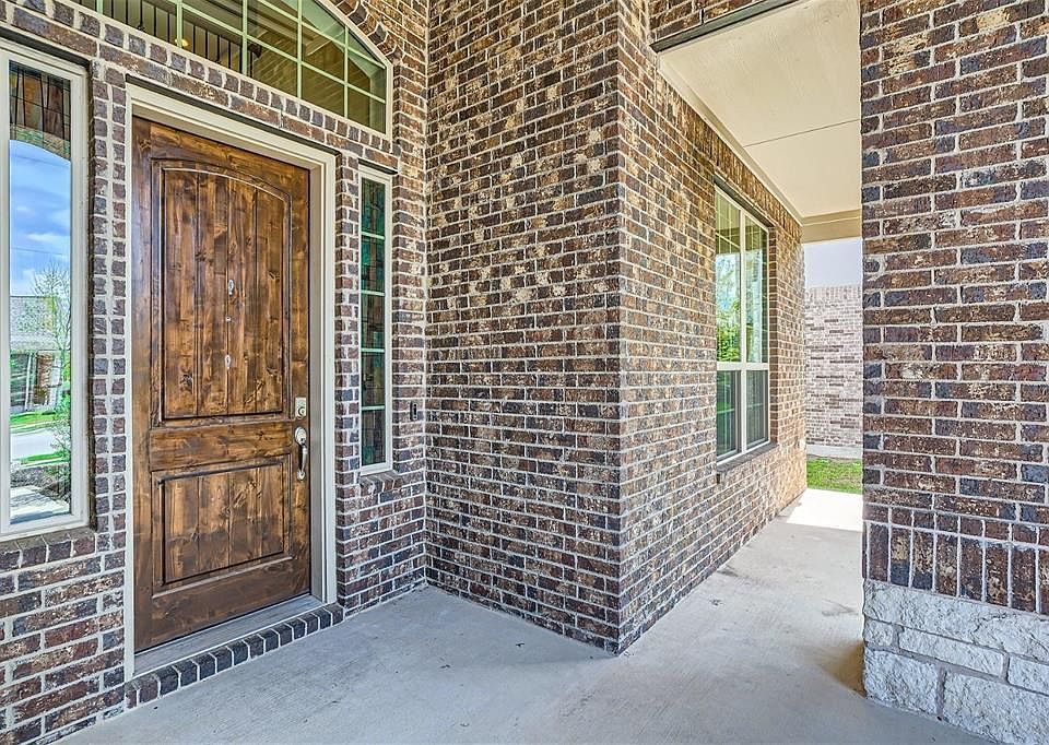 2540 Pecan Creek Dr, Leander, TX 78641 Zillow