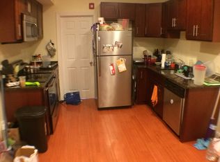 4042 Baring St #2, Philadelphia, PA 19104