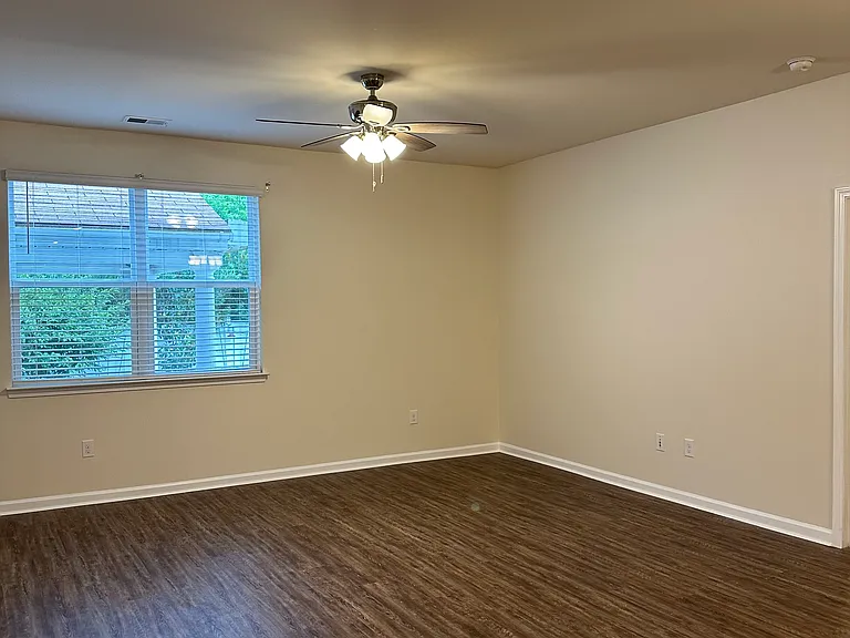 232 Legends Village Loop — Photo 12