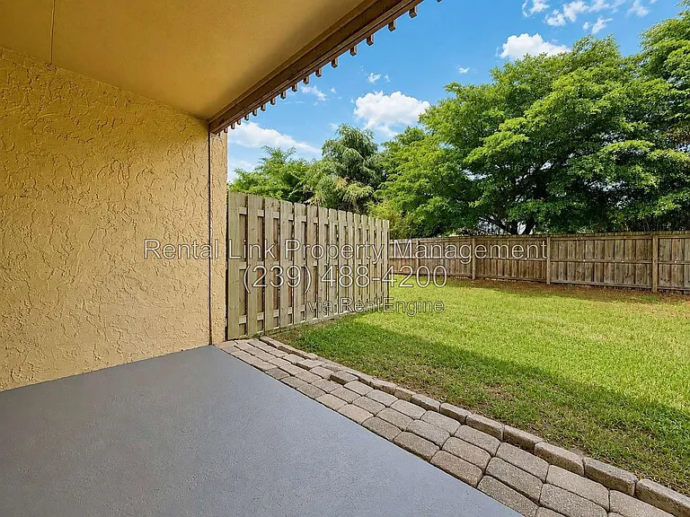 3473 Clark Rd #172 — Photo 21