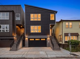 39 Grand Ave, Newark, NJ 07106
