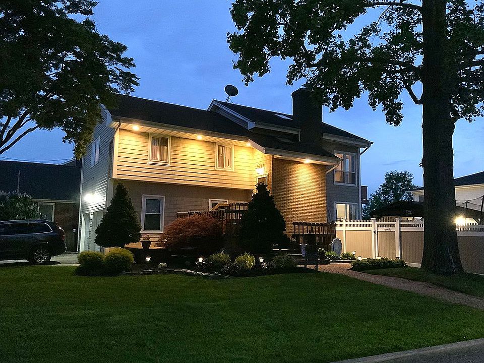 1st image of 2426 Wood Ave