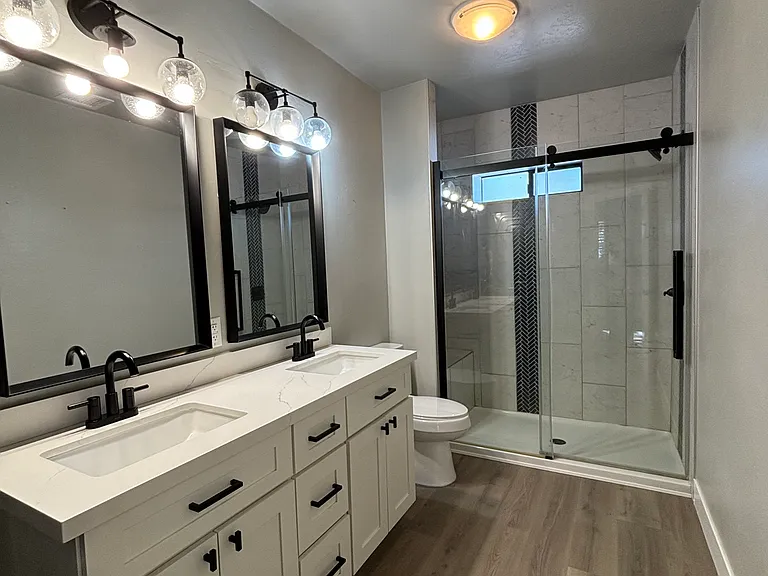 3501 W Old Linden Rd #2 — Photo 6