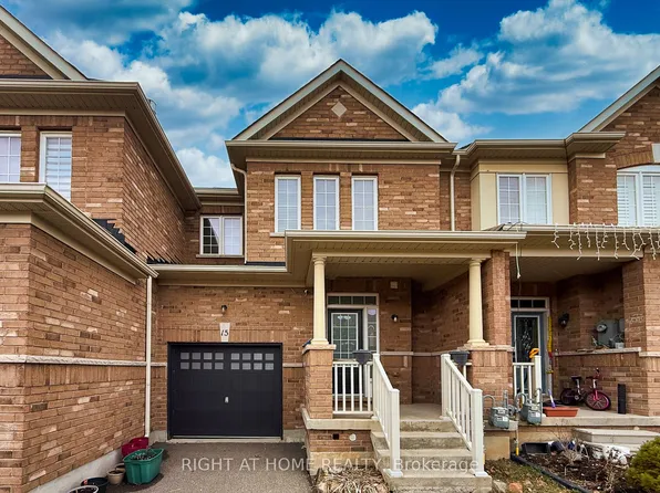 15 Munch Pl, Milton, ON L9T 8K6