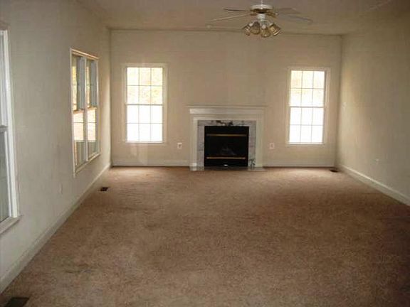 2nd image of 50 River Acres Ln